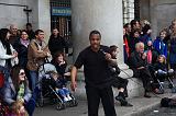 70-Covent Garden,5 aprile 2010
